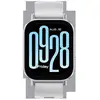 Image de Montre intelligente xiaomi bhr8790gl gris argenté 2 BHR9790GL