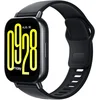 Image de Montre connectée Watch 5 Active avec bracelet Noir XIAOMI