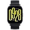 Image de Montre connectée Redmi Watch 5 Active avec bracelet Noir