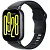 Image de Redmi watch 5 active noir 6941812791585