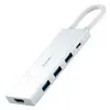 Image de Chargeur D'ordinateur Portable Xiaomi Na