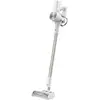 Image de Aspirateur Balai Xiaomi G20 Sans Fil 25 000 Pa