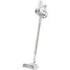 Image de Aspirateur Balai sans Fil Xiaomi G20 EU - Puissance 150AW Autonomie 60 Min - Projecteur LED