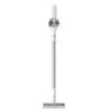 Image de Xiaomi g20 aspirateur de table beige, blanc sans sac