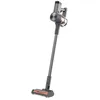 Image de Xiaomi 6941812791967 Aspirateur De Table Gris Sans Sac