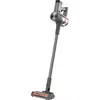 Image de Xiaomi vacuum cleaner g20 max grey 6941812791967