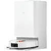 Image de Aspirateur Robot Xiaomi X20 Pro 7000pa Batterie 5200 Mah