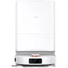 Image de XIAOMI Robot Vacuum X20 Pro - Station de Vidage Automatique - 7000 Pa - Navigation LiDAR - 160 min dautonomie