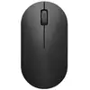 Image de Xiaomi Bhr8916gl Souris Bureau Gauche Rf Sans Fil 1000 Dpi