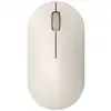Image de Xiaomi Lite 2 Souris Bureau Gauche Rf Sans Fil 1000 Dpi