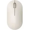 Image de Souris sans fil - XIAOMI - Lite 2 - Design minimaliste - Poids léger - Couleur blanche