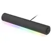 Image de Xiaomi desktop speaker 6941812793008