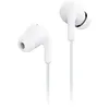 Image de Xiaomi BHR8931GL casque Avec fil Ecouteurs Appels/Musique USB Type-C Blanc en occasion ou reconditionné
