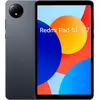 Image de Xiaomi Redmi Pad Se 8,7" 4 Go/128 Go Wi-fi Gris Graphite (graphite Gray)