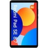 Image de Xiaomi Redmi Pad Se 8.7 Mediatek 64 Go 22,1 Cm (8.7") 4 Go Wi-fi 5 (802.11ac) Android 14 Bleu