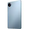 Image de Xiaomi Redmi Pad Se 8,7" 4 Go/64 Go Wi-fi Bleu (sky Blue)