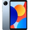 Image de Tablette - Redmi - Pad SE - 87 pouces - 4 Go RAM - 64 Go Stockage - Bleu