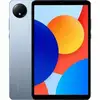 Image de Tablette xiaomi redmi pad se 9 4 gb ram 64 gb mediatek helio g85 bleu VHU5128EU