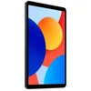 Image de Tablette Xiaomi Redmi Pad SE 128 Go 8.7 pouces Gris graphite en occasion ou reconditionné