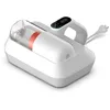 Image de Aspirateur Robot - XIAOMI - Dust Mite PRO EU - Blanc - Compatible IoT - Nettoyage Programmable
