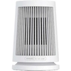 Image de Xiaomi Desktop Heater Intérieure Blanc 600 W Chauffage De Ventilateur Électrique
