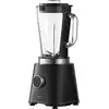 Image de Xiaomi Bhr8936eu Blender 1750 L Mixeur De Cuisine 600 W Noir