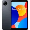 Image de Tablette - Xiaomi - Redmi Pad SE - 8 7 pouces - 4 Go RAM - 64 Go Stockage