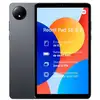 Image de Tablette tactile xiaomi - redmipadse464g XIAOMI - REDMIPADSE464G