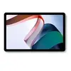 Image de Tablette Android Xiaomi Redmi Pad SE 8.7'' 64Go Wi-Fi Gris