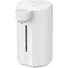 Image de Distributeur deau chaude électrique - XIAOMI - BHR8993EU - 5L - Blanc - Mixte