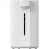Image de Friteuse à air xiaomi