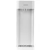Image de Xiaomi Instant Hot Water Dispenser distributeur deau chaude instantanée