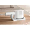 Image de Fer à repasser à vapeur - XIAOMI - BHR9034EU - 1200W - Réservoir 150ml - Vapeur continue