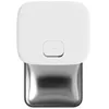 Image de Distributeur automatique de nourriture - XIAOMI - BHR9030EU - 5L - Acier inoxydable - Alerte en temps réel