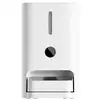 Image de Xiaomi smart pet food feeder 2 eu bhr9030eu white 6941812796764