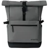 Image de Sac à dos - XIAOMI - Roll Top Casual Backpack GL - Gris - Mixte - Style Casual