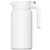 Image de Xiaomi Bhr9049gl Thermos 1,8 L Blanc