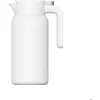 Image de Bouilloire isotherme - XIAOMI - GL - 18L - Acier inoxydable - Gris