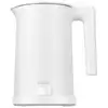 Image de Xiaomi Smart Kettle 2 Pro Eu Bouilloire 1,7 L 1800 W Blanc