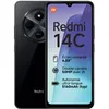 Image de Smartphone - XIAOMI - Redmi 14C - 4 Go RAM - 128 Go - Écran 6.88 pouces
