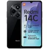 Image de Smartphone - XIAOMI - Redmi 14C - 256 Go - 688 pouces - Android 14 - Noir