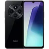 Image de XIAOMI Redmi 14C Smartphone 8+256Go Noir Écran 688 120Hz MediaTek Helio G81-Ultra AI Caméra 50MP 5160mAh Batterie