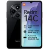 Image de Smartphone - XIAOMI - Redmi 14C - 688 120Hz - 8 Go RAM - 256 Go - 50 MP