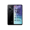 Image de Xiaomi Redmi 14C - noir minuit - 4G smartphone - 256 Go - GSM