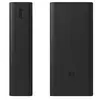 Image de Chargeur d'ordinateur portable xiaomi