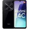 Image de Smartphone - XIAOMI - REDMI 14C - 8Go RAM - 256Go - 688 pouces - 50 MP