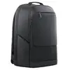 Image de Xiaomi Bhr9177gl Sac À Dos City Backpack Noir Polyester