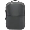 Image de Sac à dos Professionnel - XIAOMI - Noir - Mixte