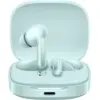 Image de Écouteurs Bluetooth Xiaomi Redmi Buds 6 Vert (coral Green)