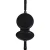 Image de Poêle Pour Omelettes San Ignacio Polaris Ø 26 Cm Aluminium Forgé
